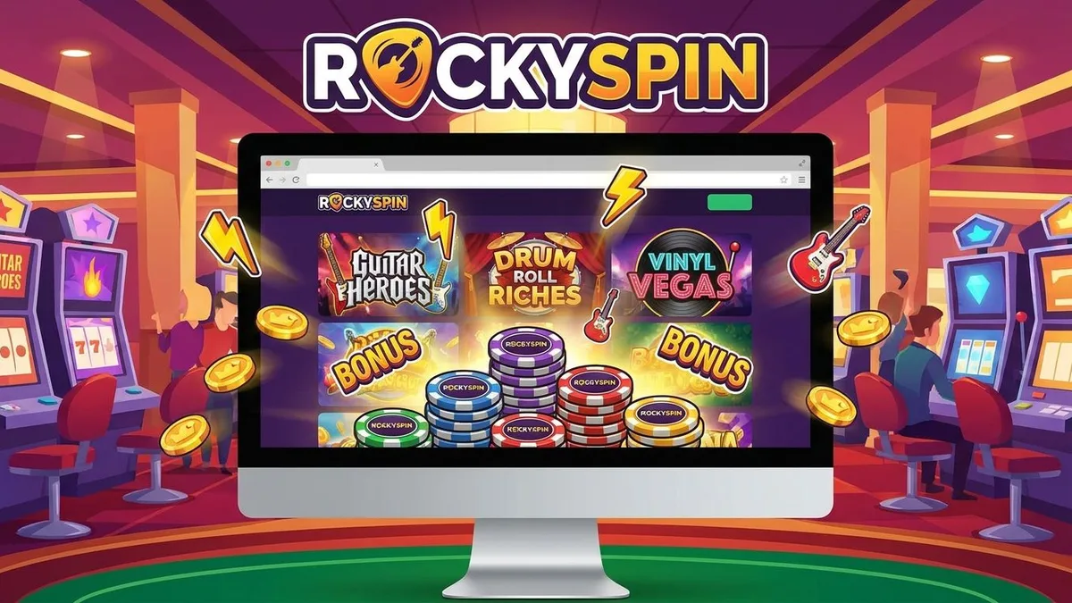 Giochi da casinò