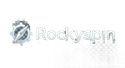 Rockyspin